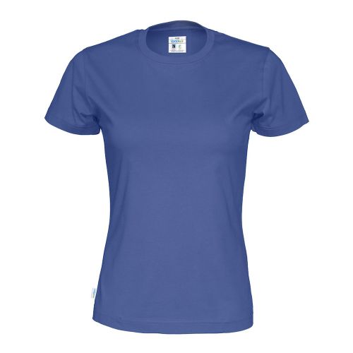 T-shirt | Dames KM - Afbeelding 11